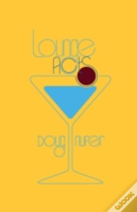 Lounge Acts