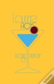 Capa do artigo Lounge Acts