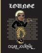 Lounge Cigar Journal: Aficionado   Cigar - Preview