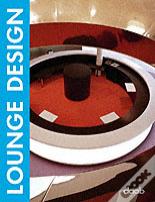 Lounge Design