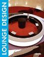 Lounge Design - Preview