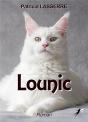 Lounic - Preview