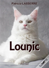 Lounic