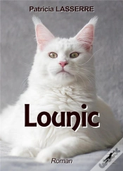 Capa do artigo Lounic