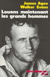 Capa do artigo Louons Maintenant Les Grands Hommes
