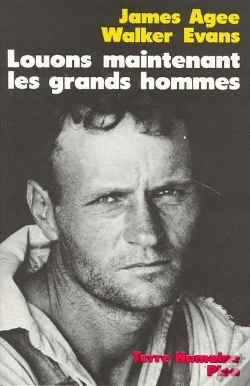 Capa do artigo Louons Maintenant Les Grands Hommes