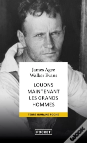 Capa do artigo Louons Maintenant Les Grands Hommes