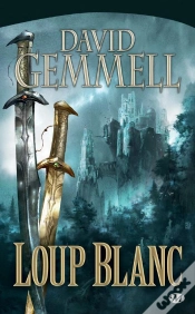 Capa do artigo Loup Blanc