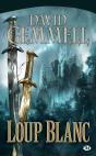 Loup Blanc - Preview