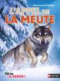 Loup - Preview