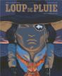 Loup De Pluie ; Intégrale Tome 1 Et Tome 2 - Preview