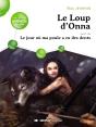Loup D'Onna - Preview