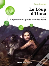 Capa do artigo Loup D