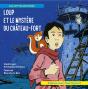 Loup Et Le Mystère Du Chateau-Fort - Preview