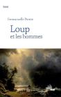 Loup Et Les Hommes - Preview
