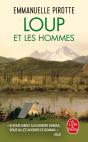 Loup Et Les Hommes - Preview