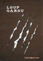 Loup-Garou - Preview