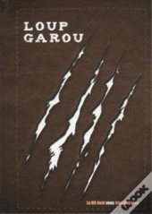 Loup-Garou