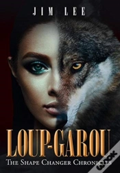 Capa do artigo Loup-Garou
