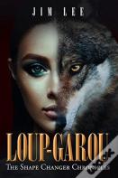 Loup-Garou