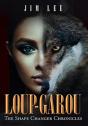 Loup-Garou - Preview