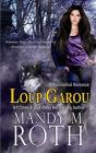 Loup Garou - Preview