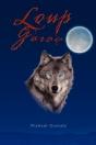 Loup Garou - Preview