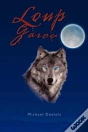 Capa do artigo Loup Garou