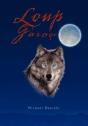 Loup Garou - Preview