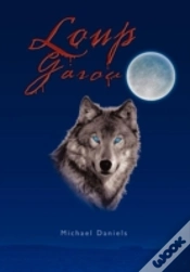 Capa do artigo Loup Garou