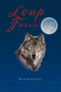 Loup Garou - Preview