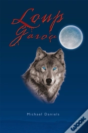 Capa do artigo Loup Garou