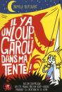 Loup Garou - Preview