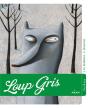 Loup Gris - Preview