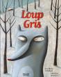 Loup Gris - Preview