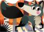 Loup - Preview
