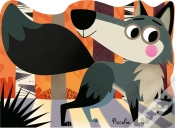 Capa do artigo Loup