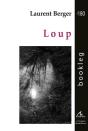 Loup - Preview