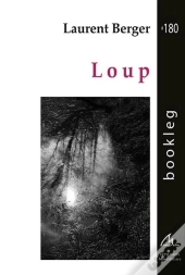 Loup