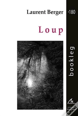 Capa do artigo Loup