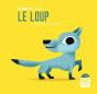 Loup (Le) - Preview