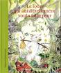 Loup (Le) Qui Aurait Tellement Voulu Faire Peur - Preview