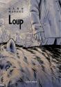 Loup - Preview