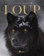 Loup - Preview