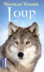 Loup - Preview