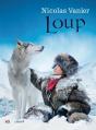 Loup - Preview