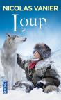 Loup - Preview