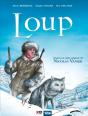 Loup - Preview