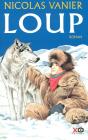 Loup - Preview