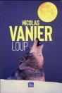 Loup - Preview
